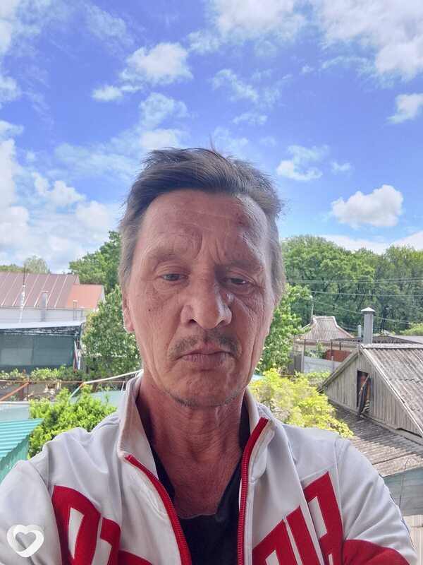 Эдуард, Георгиевск