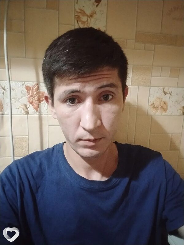 Roma, Новочебоксарск