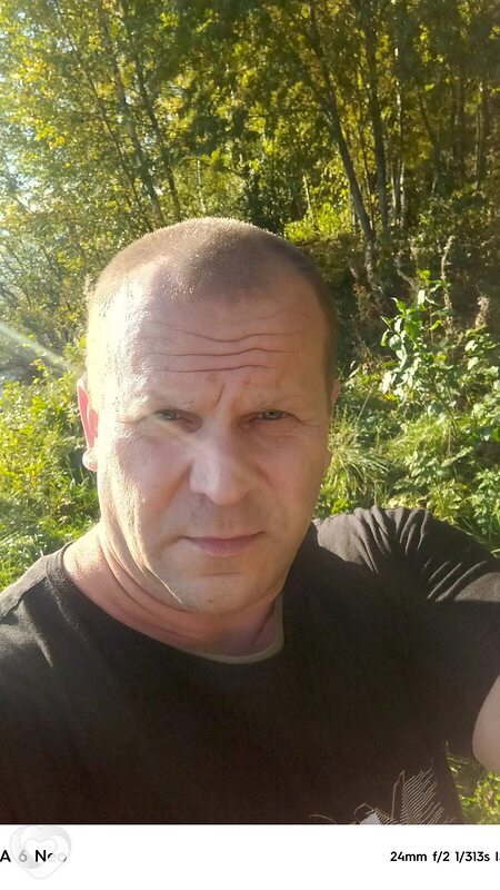 Евгений, Лодейное Поле