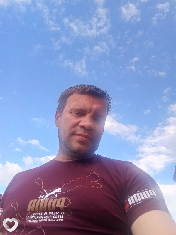 Денис, Торжок