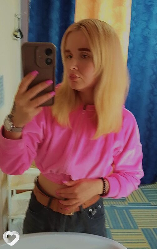Елена, Лысьва