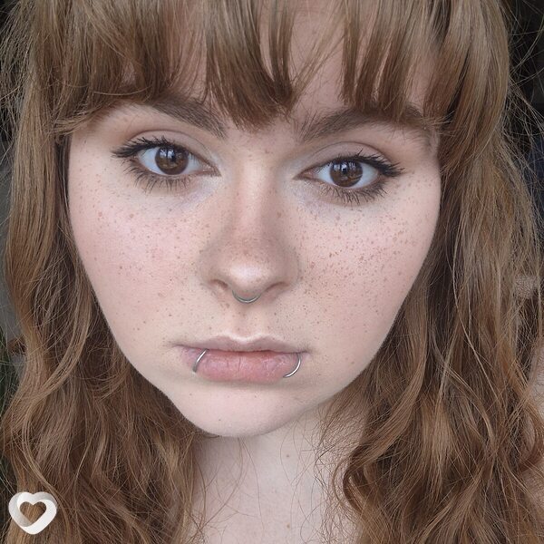 Анна, 20, Санкт-Петербурге — анкета №4467875