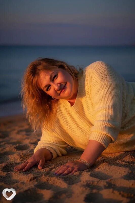 Елена, Печора