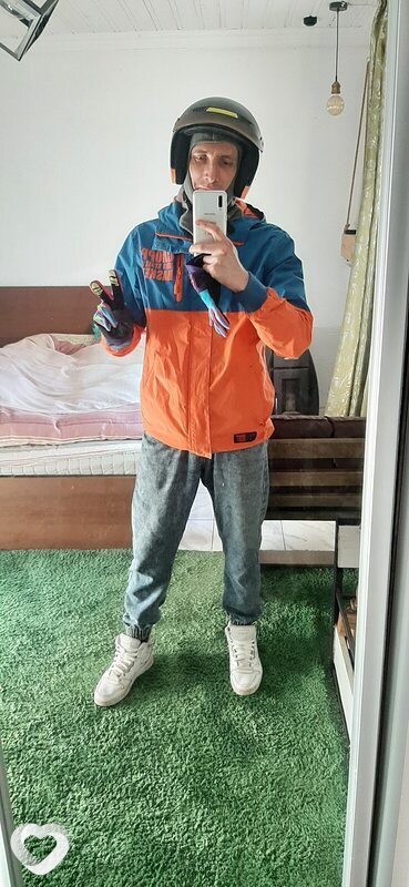 Петр, 36, Всеволожске — анкета №4467890