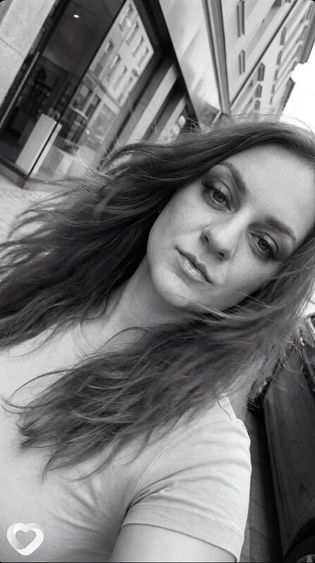 Екатерина, 35, Пскове — анкета №4468169