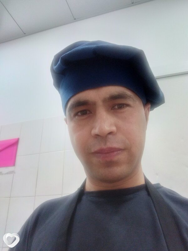 Неважно, 33, Екатеринбурге — анкета №4468177