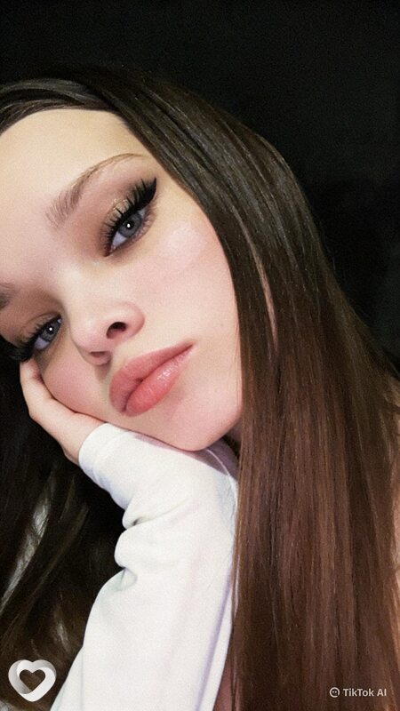 Дарья, 20, Екатеринбурге — анкета №4468186
