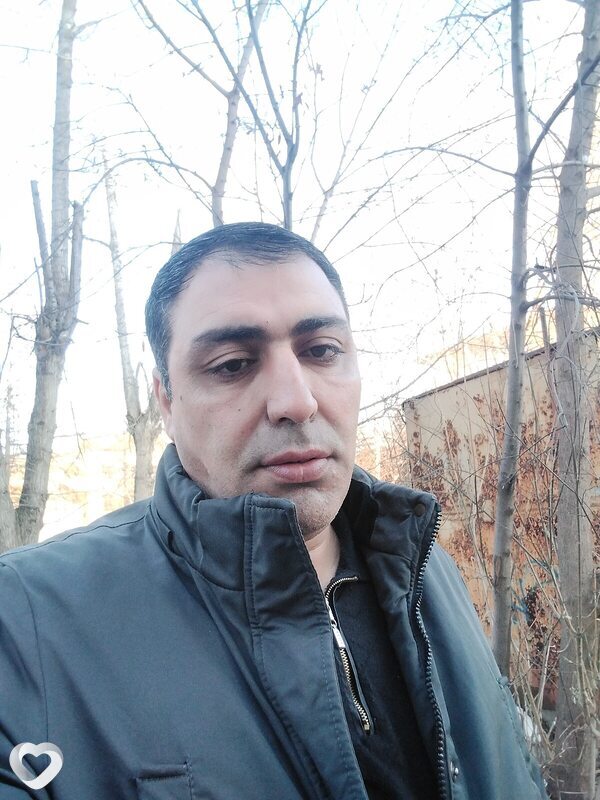 Artur, Гюмри
