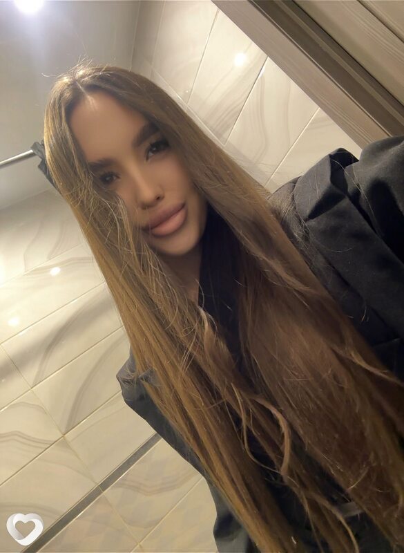 Sakha, 23, Якутске — анкета №4468140