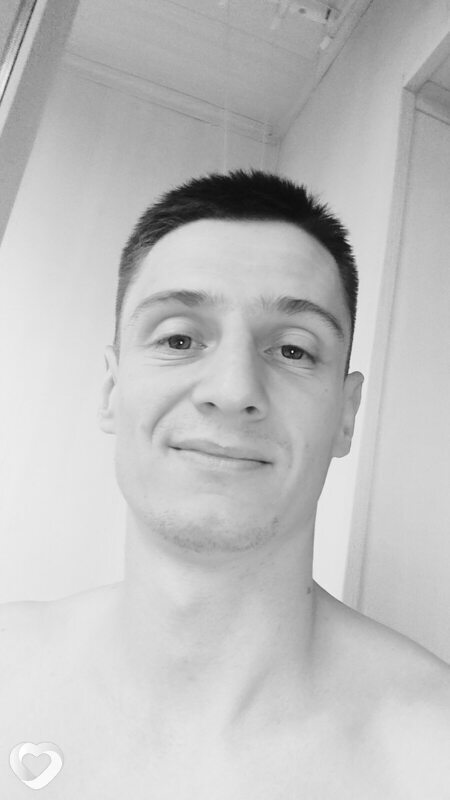 Вввв, 29, Полтаве — анкета №4468157