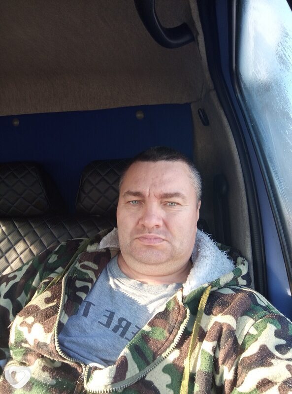 Леонид, Северск
