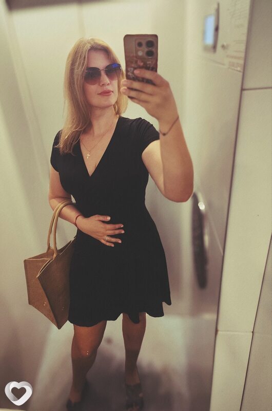 Татьяна, 43, Волгограде — анкета №4468276