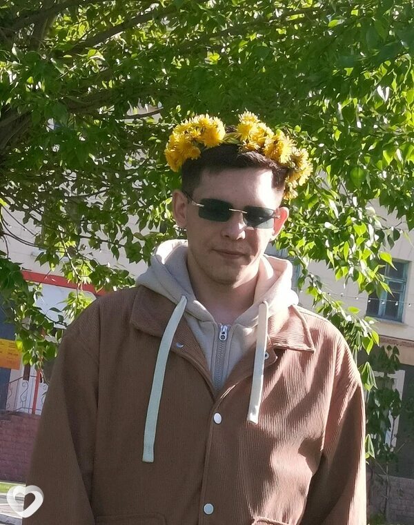 Евгений, Кумертау