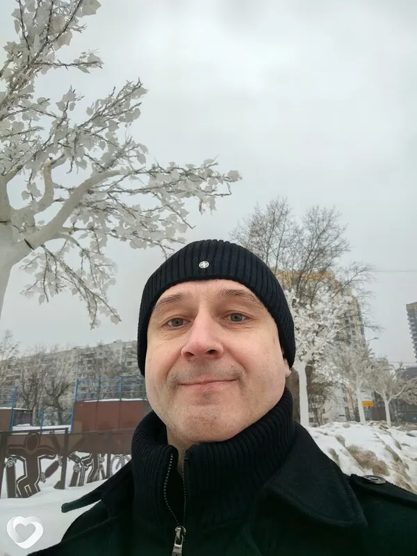 Александр, Москва