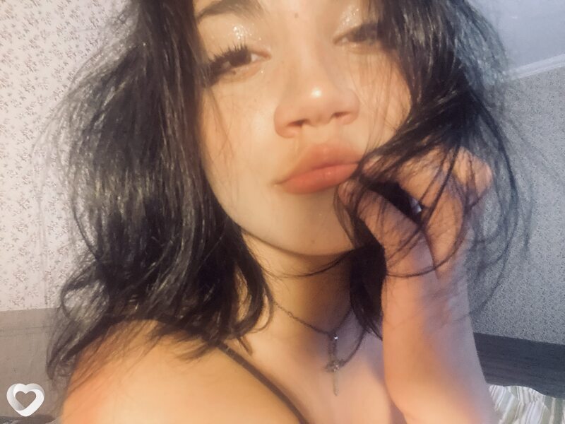 Лиза, 18, Санкт-Петербурге — анкета №4468392