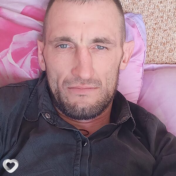 Илья, 41, Артеме — анкета №4468397