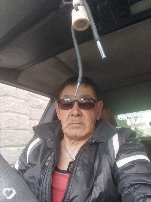 Южный, 56, Алматы — анкета №4468407