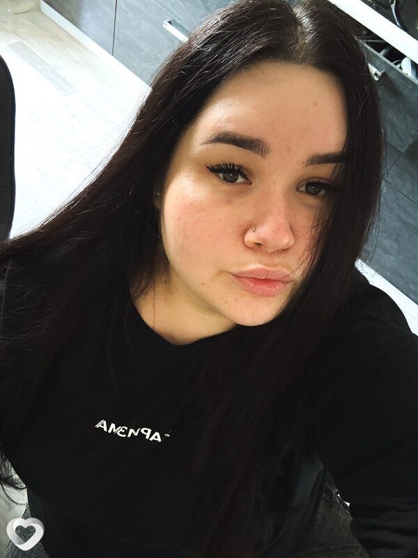 Ирина, 31, Чебоксарах — анкета №4468408