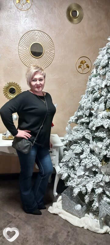 Людмила, Сочи