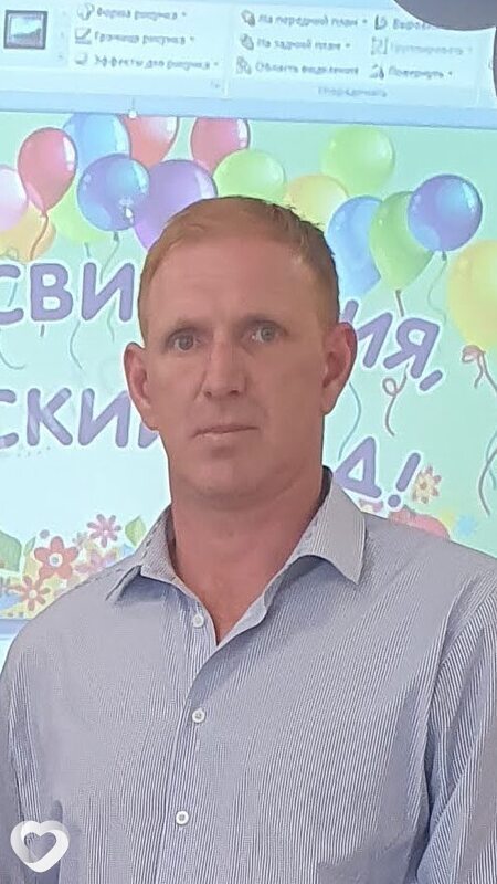 Алексей, Исетское