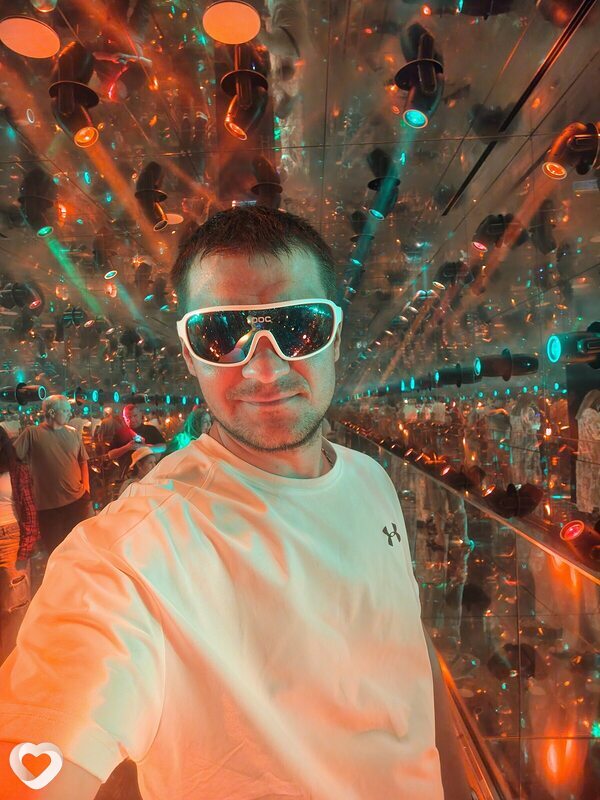 Sergey, 38, Караганде — анкета №4468377