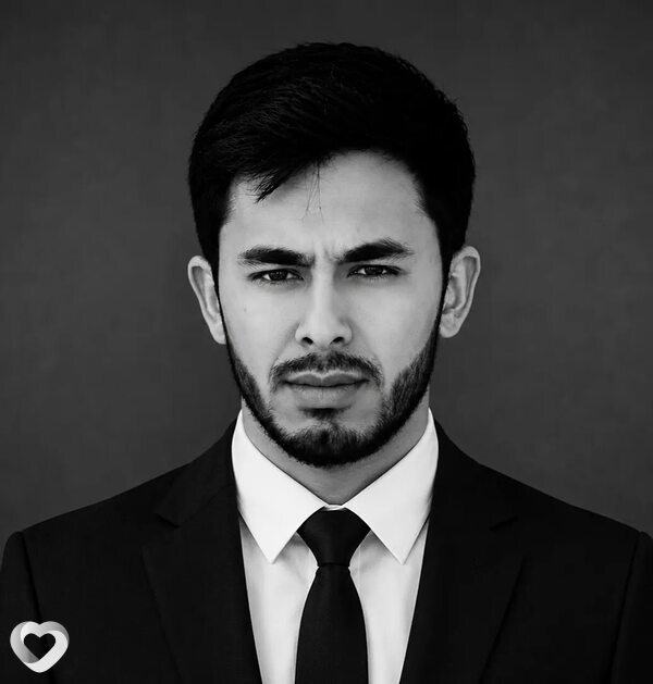 Beka, 31, Минске — анкета №4468378
