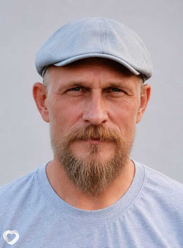 Максим, Минусинск