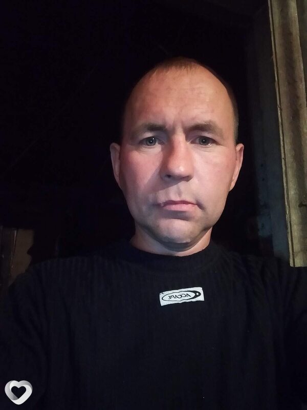 Алексей, 42, Саратове — анкета №4468429
