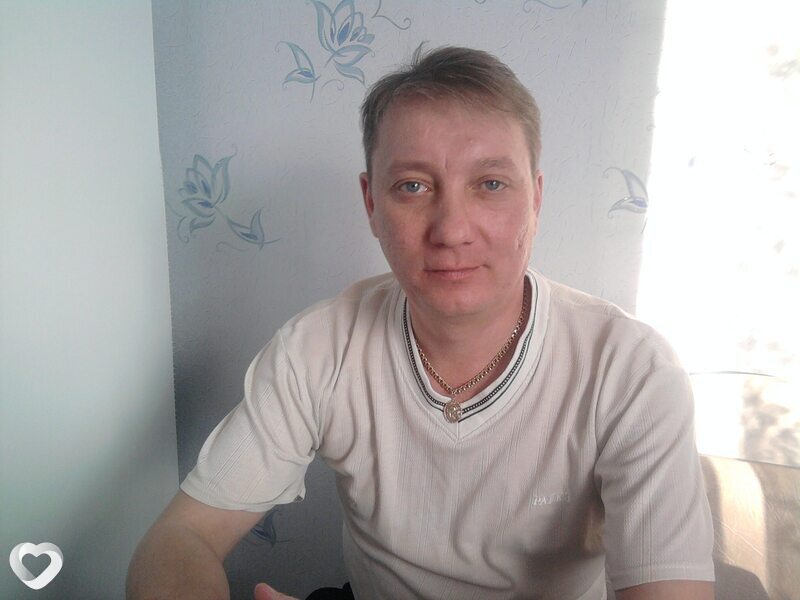 Алекс, Снежинск