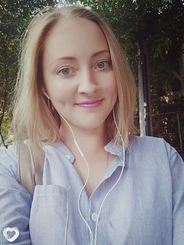 Александра, Семей