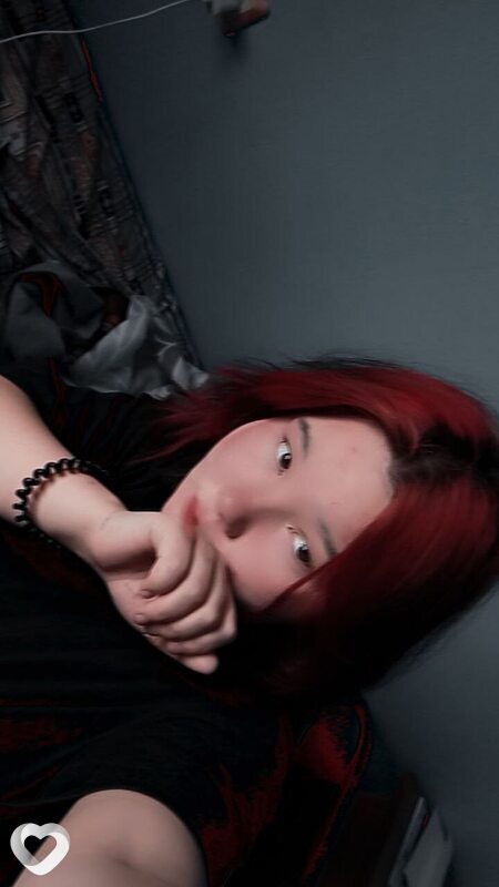 Яша, Якутск