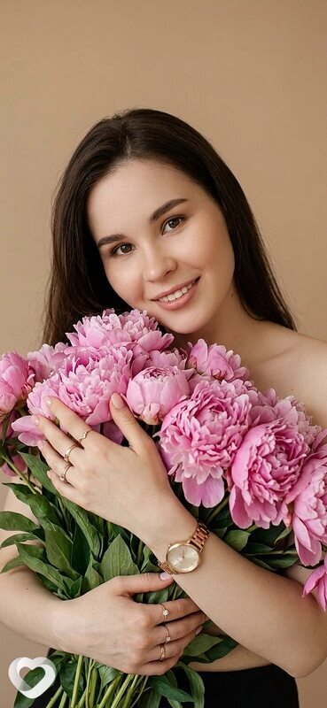 Светлана, 25, Балакове — анкета №4468335