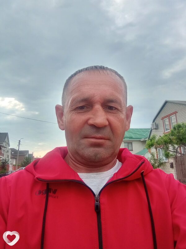Сергей, Адлер