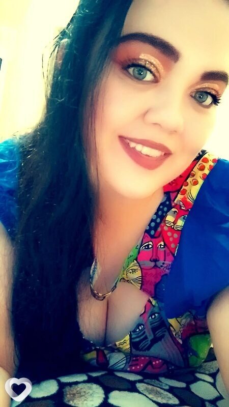Anechka, 25, Вологде — анкета №4468642