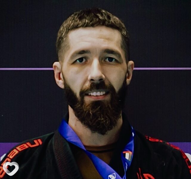 Amir, 39, Старом Осколе — анкета №4468646