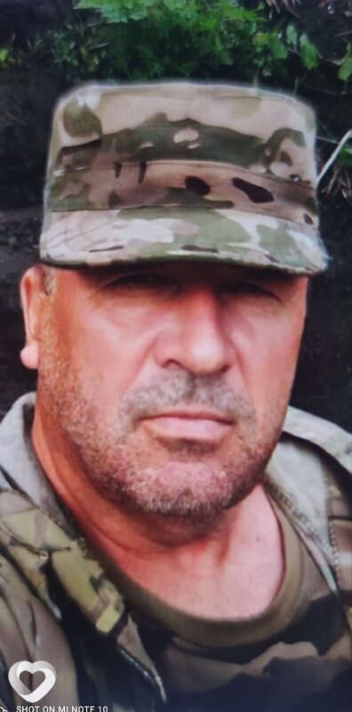 Сергей, Домодедово