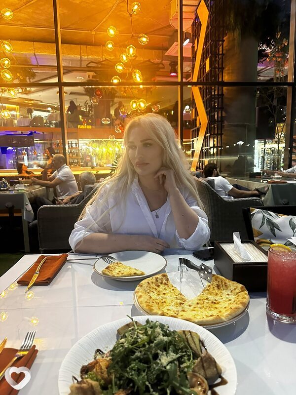 Секрет, Пятигорск