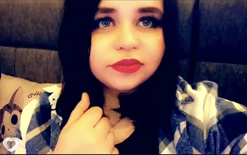 Алина, 27, Усть-Каменогорск — анкета №4468817