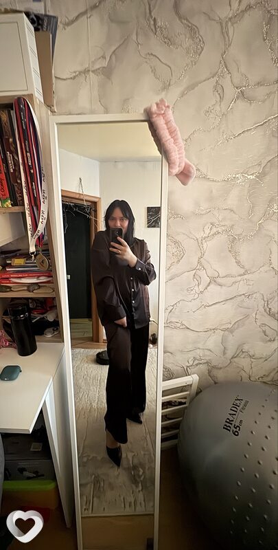 Наталья, 42, Екатеринбурге — анкета №4468832