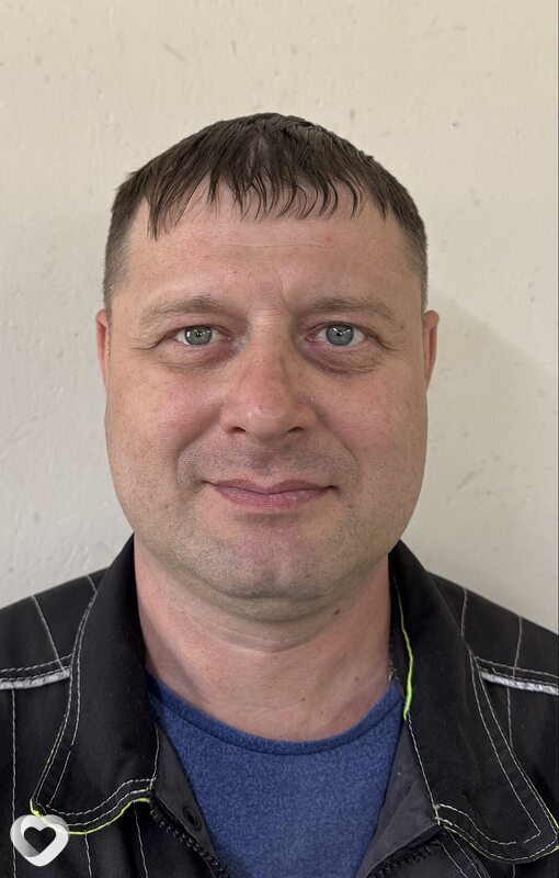 Сергей, 44, Усть-Каменогорск — анкета №4468713