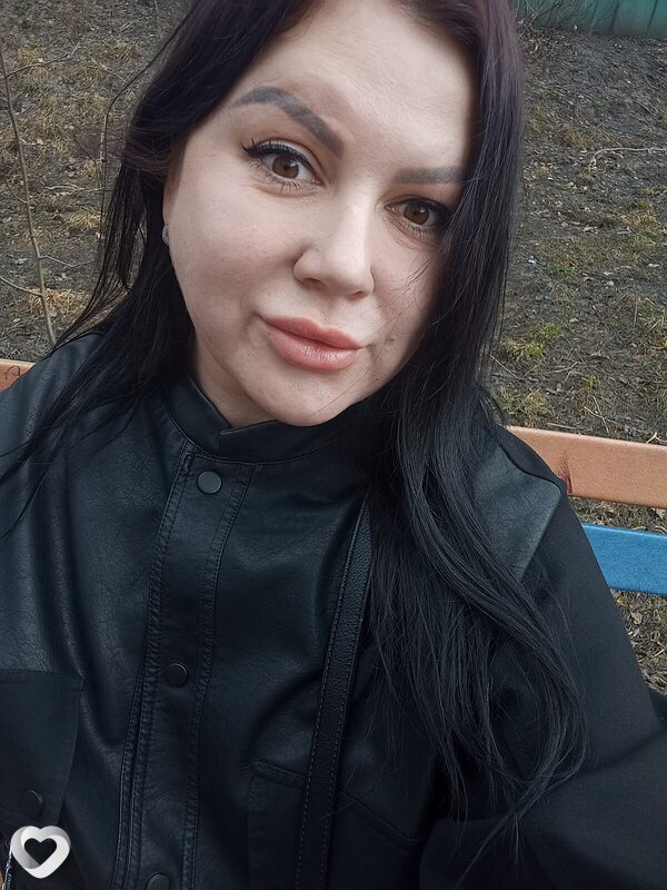 Александра, Прокопьевск