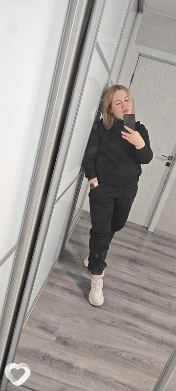 Екатерина, 41, Тольятти — анкета №4468772