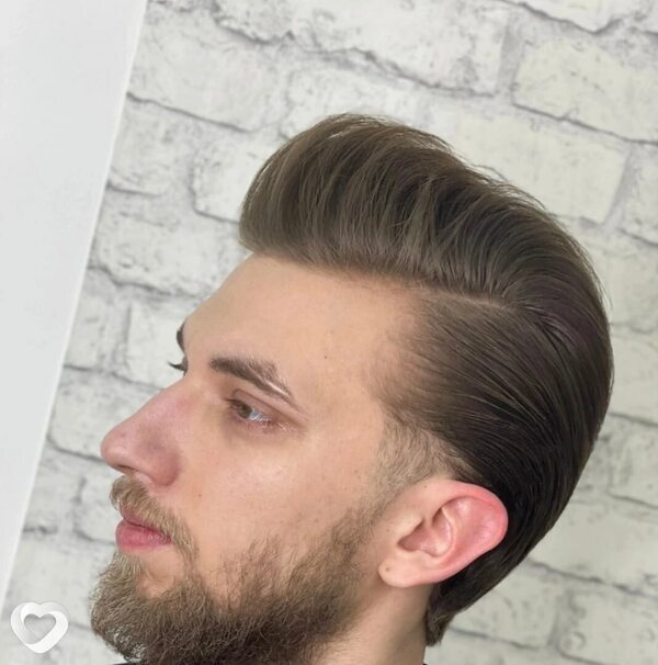 Александр, 27, Березниках — анкета №4469743