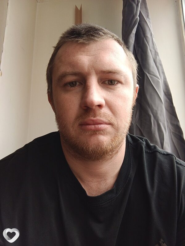Михаил, 35, Краснодаре — анкета №4468963