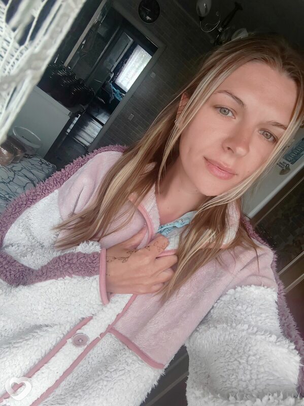 Мммм, Лиски