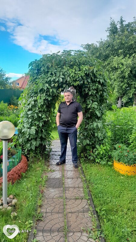 Араик, Зеленоград
