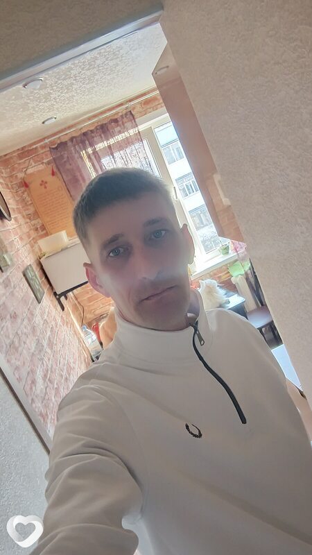 Артём, Новокуйбышевск