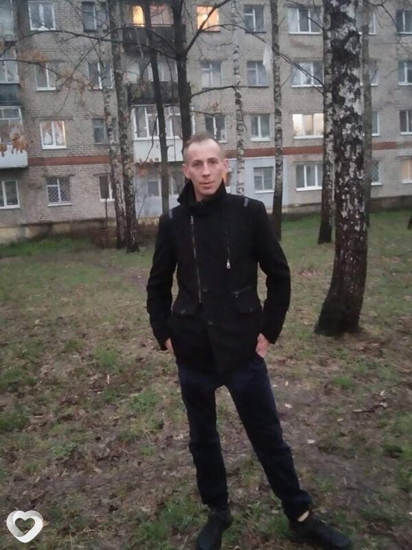 Дима, Шостка