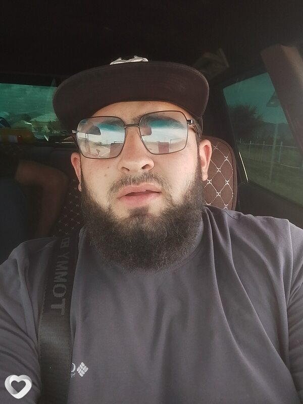 Roman, 34, Балхаше — анкета №4469071