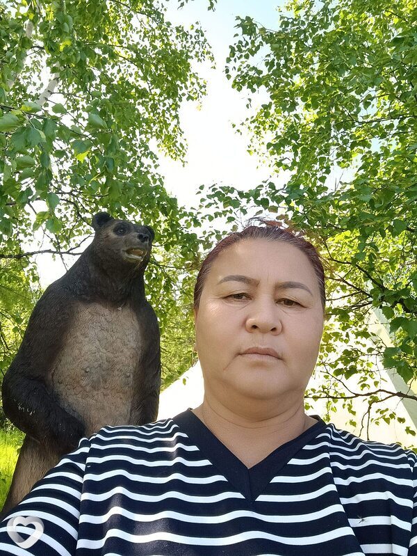 Сс, Турсунзаде